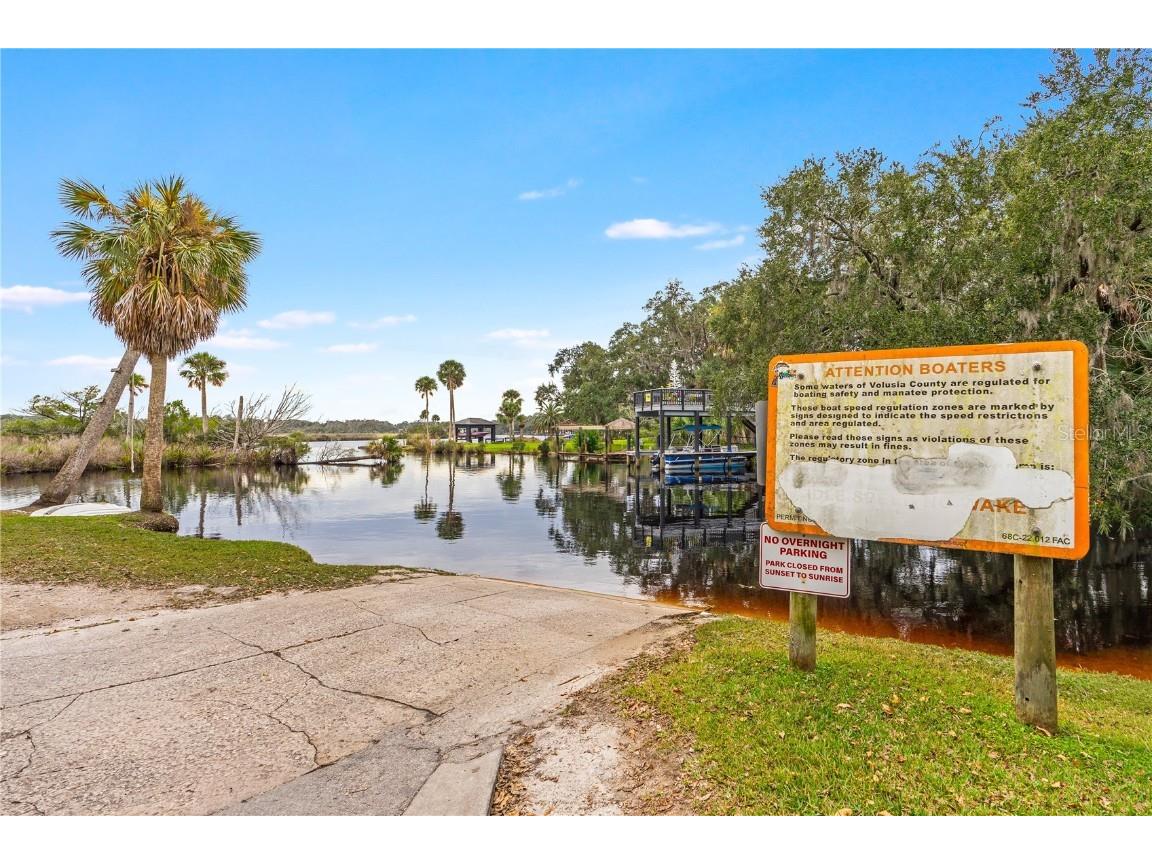 432 Palm Avenue Ormond Beach FL 32174 V4946151 image53