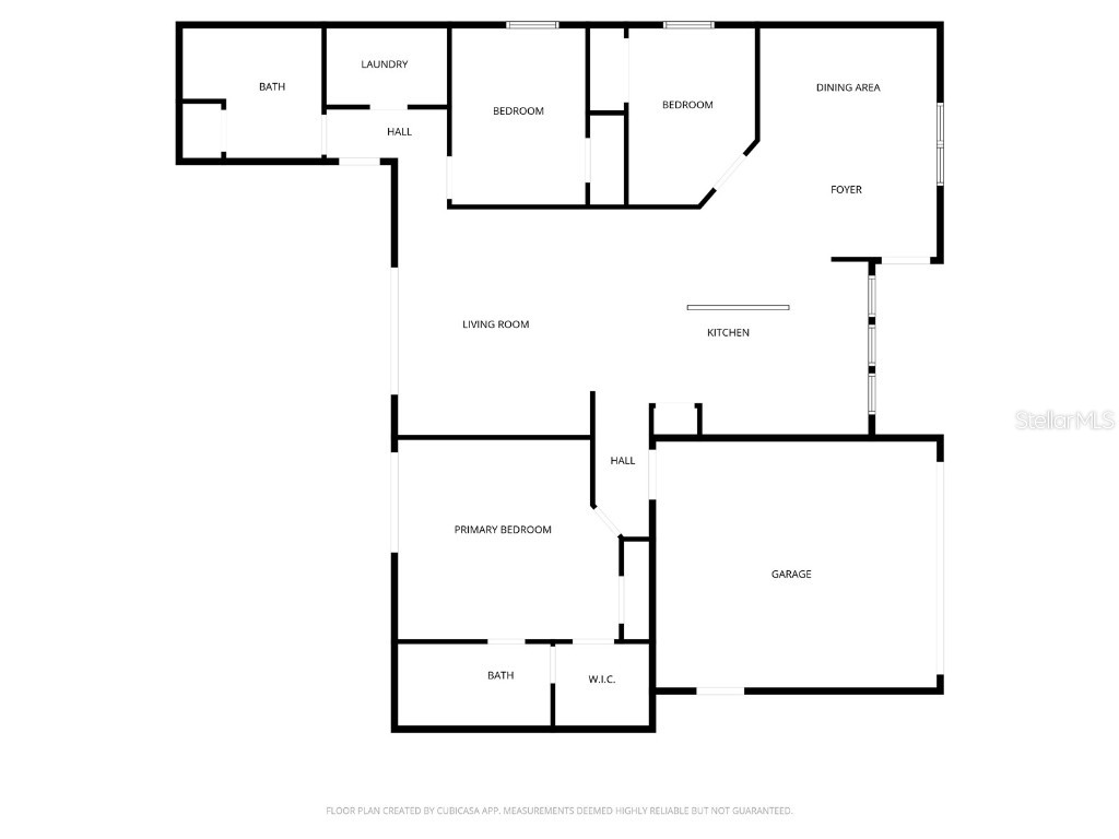 432 Palm Avenue Ormond Beach FL 32174 V4946151 image7