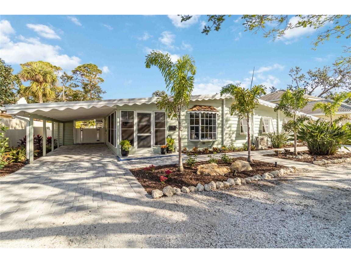 432 Palmetto Court Venice FL 34285 N6137196 image1
