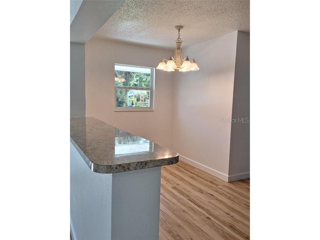 432 Palmetto Street Edgewater FL 32132 NS1085518 image11