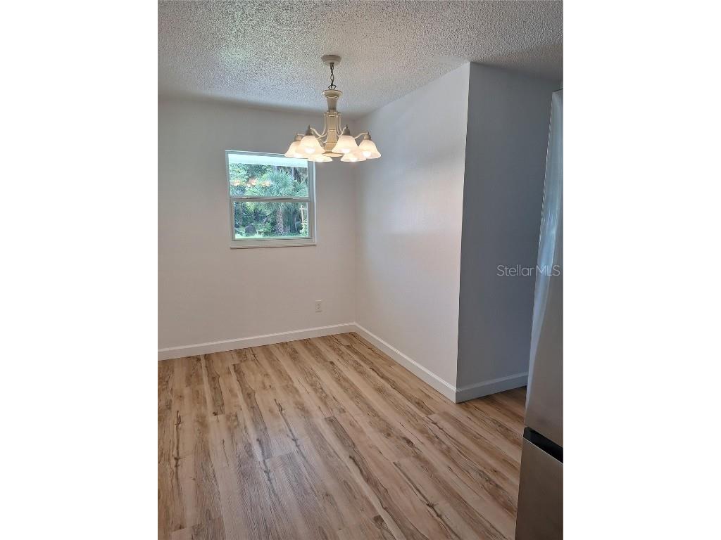 432 Palmetto Street Edgewater FL 32132 NS1085518 image12