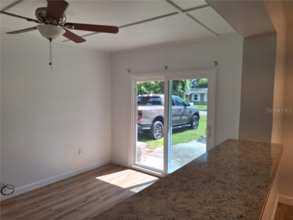 432 Palmetto Street Edgewater FL 32132 NS1085518 image16