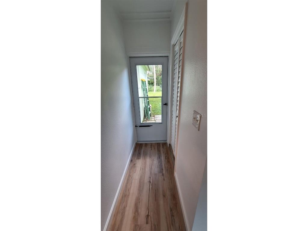 432 Palmetto Street Edgewater FL 32132 NS1085518 image18