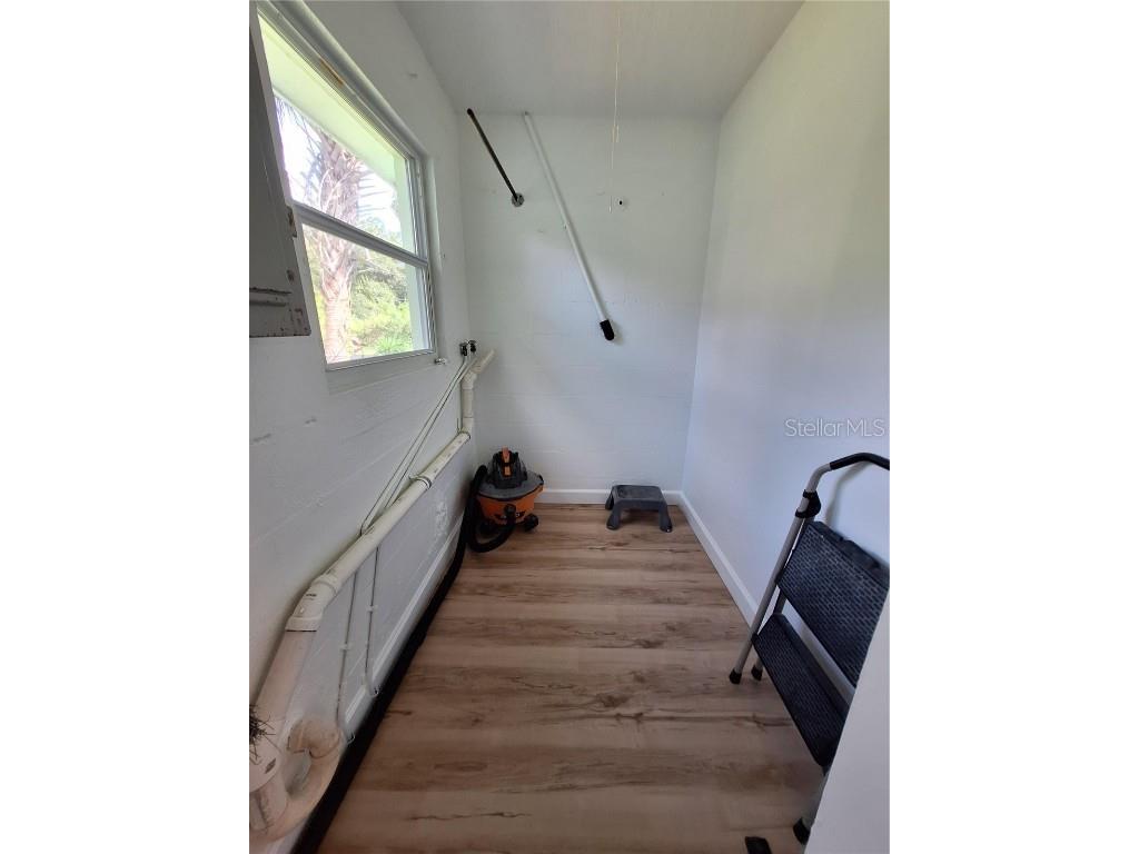 432 Palmetto Street Edgewater FL 32132 NS1085518 image19