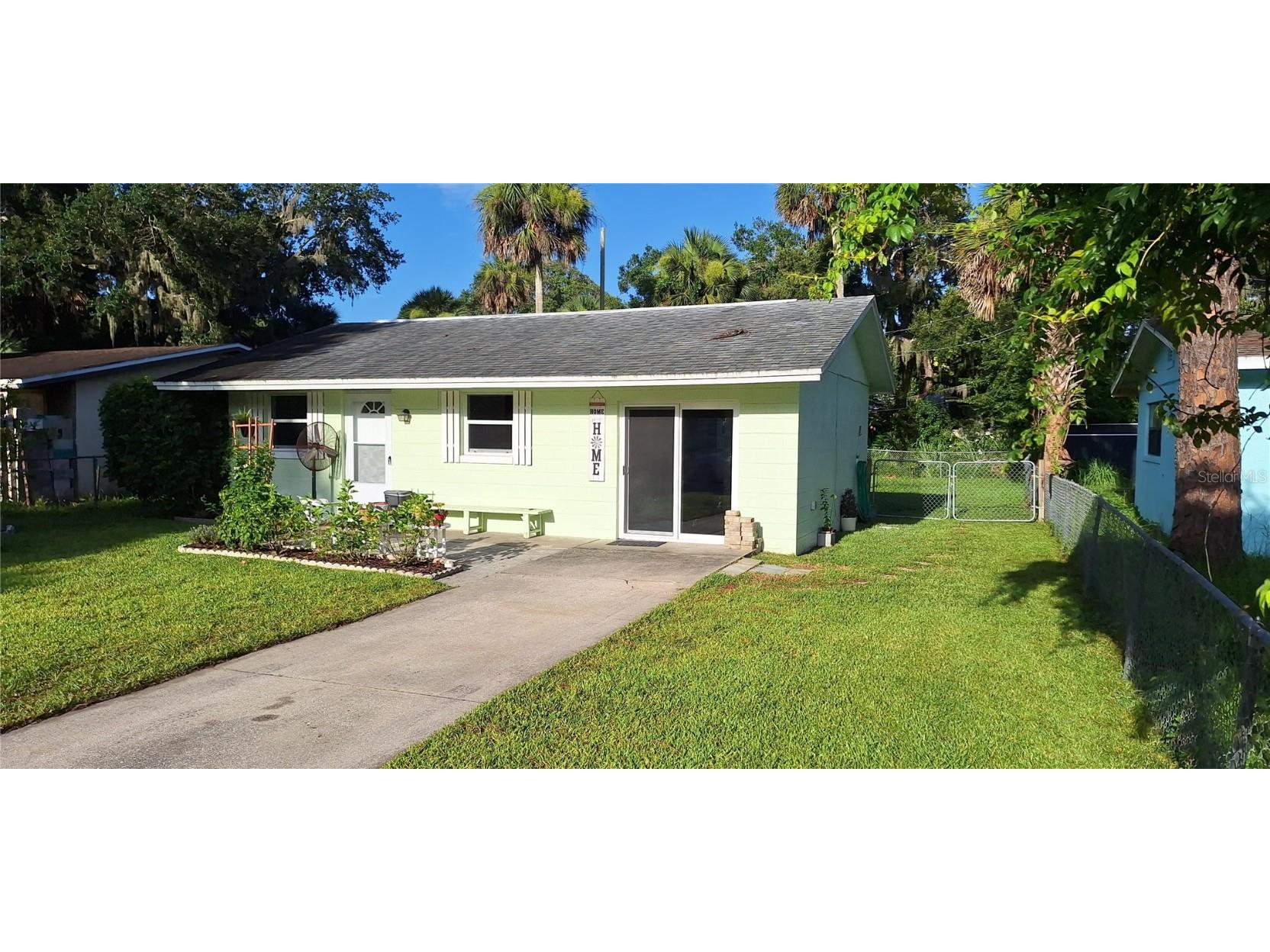 432 Palmetto Street Edgewater FL 32132 NS1085518 image2