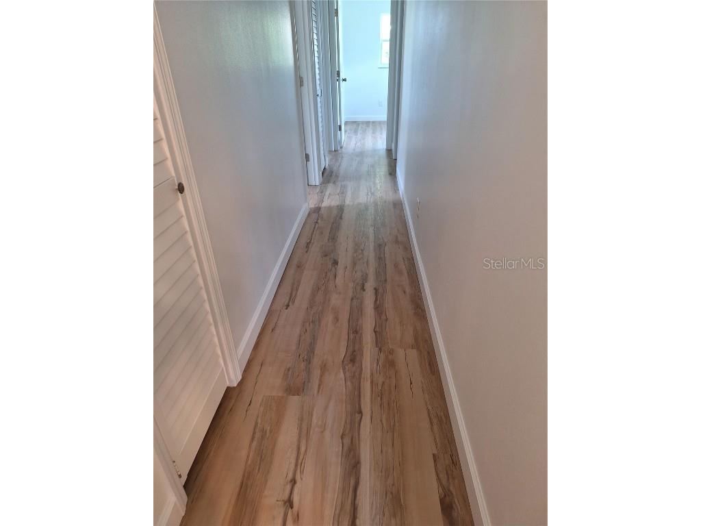 432 Palmetto Street Edgewater FL 32132 NS1085518 image21