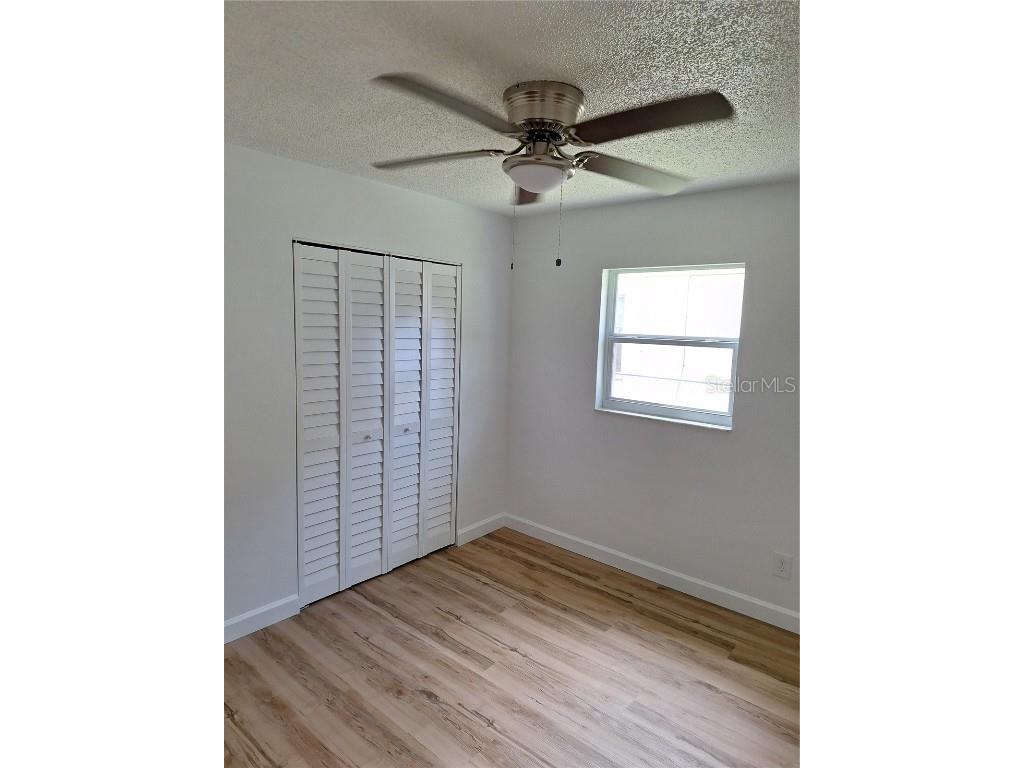 432 Palmetto Street Edgewater FL 32132 NS1085518 image22