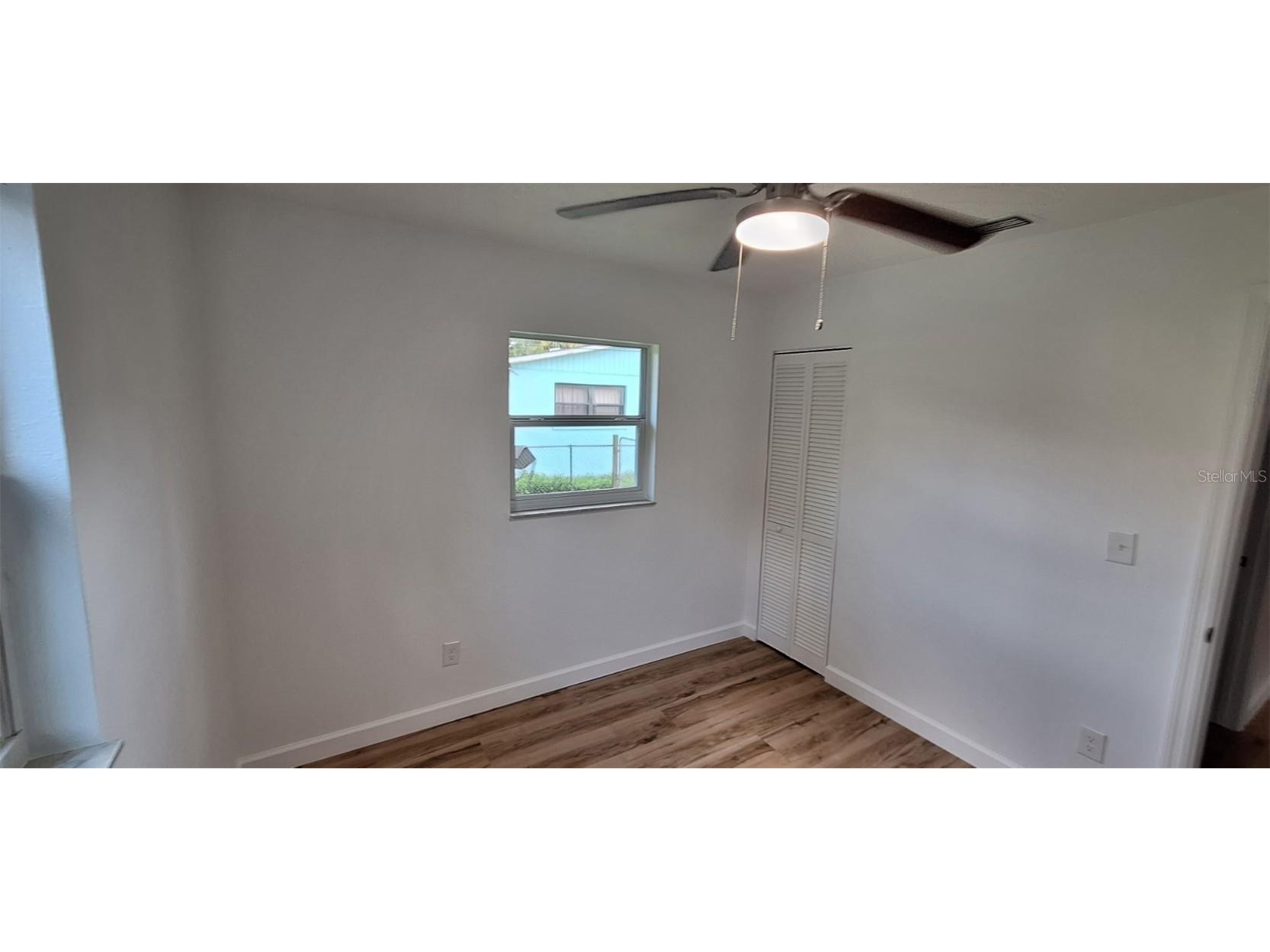 432 Palmetto Street Edgewater FL 32132 NS1085518 image24