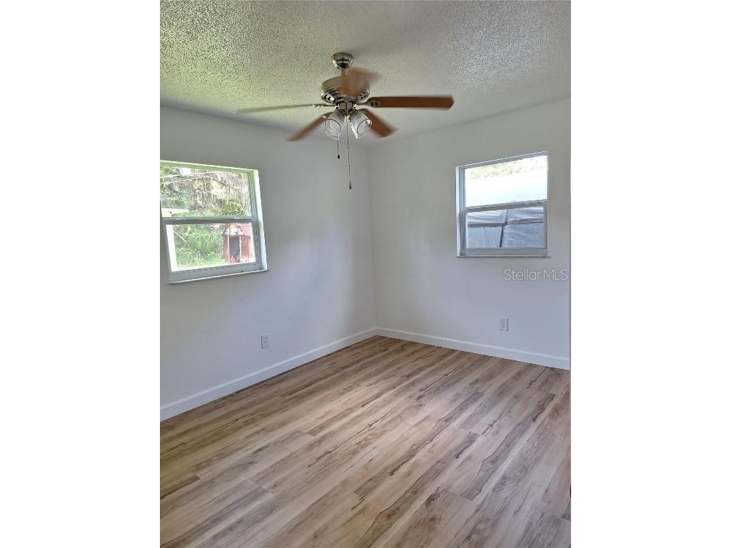 432 Palmetto Street Edgewater FL 32132 NS1085518 image25