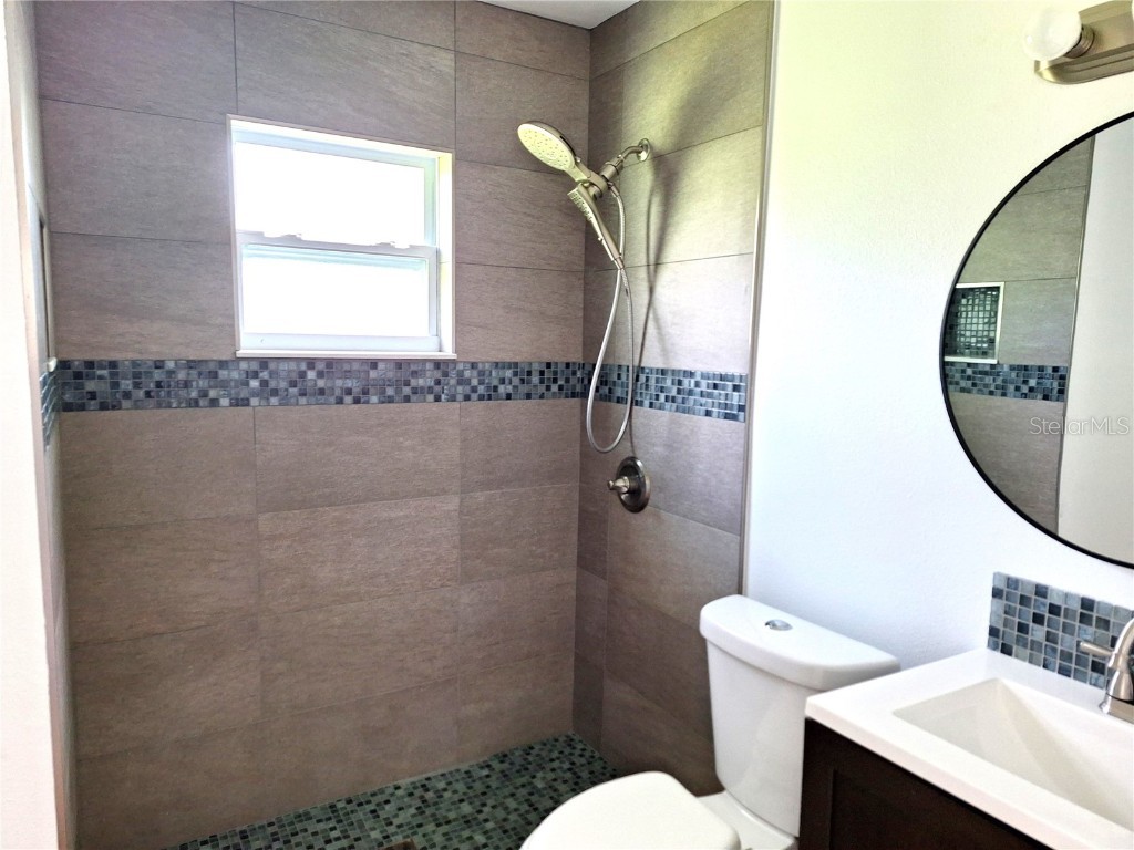 432 Palmetto Street Edgewater FL 32132 NS1085518 image28