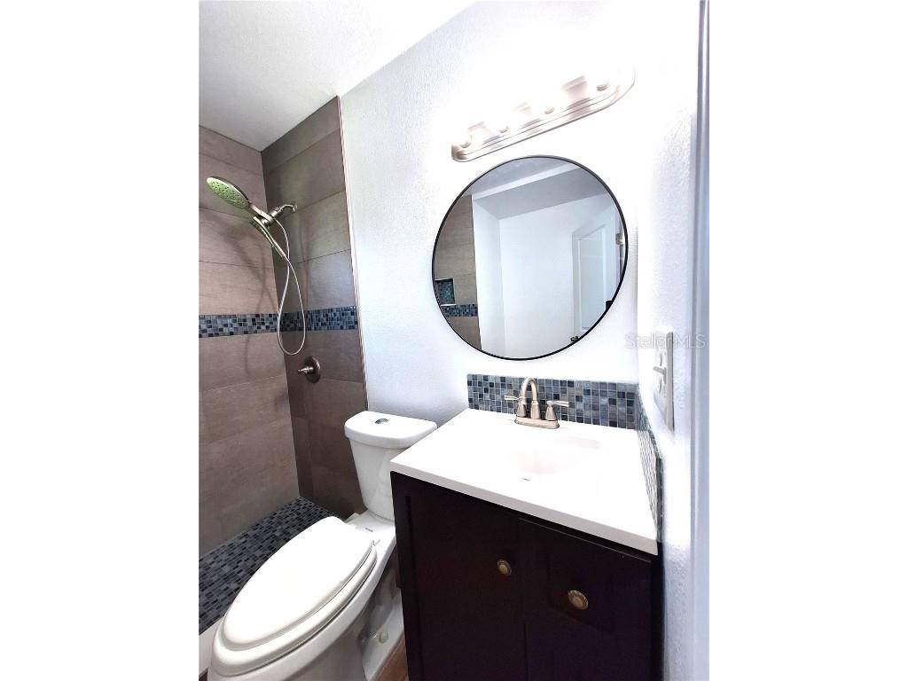 432 Palmetto Street Edgewater FL 32132 NS1085518 image29