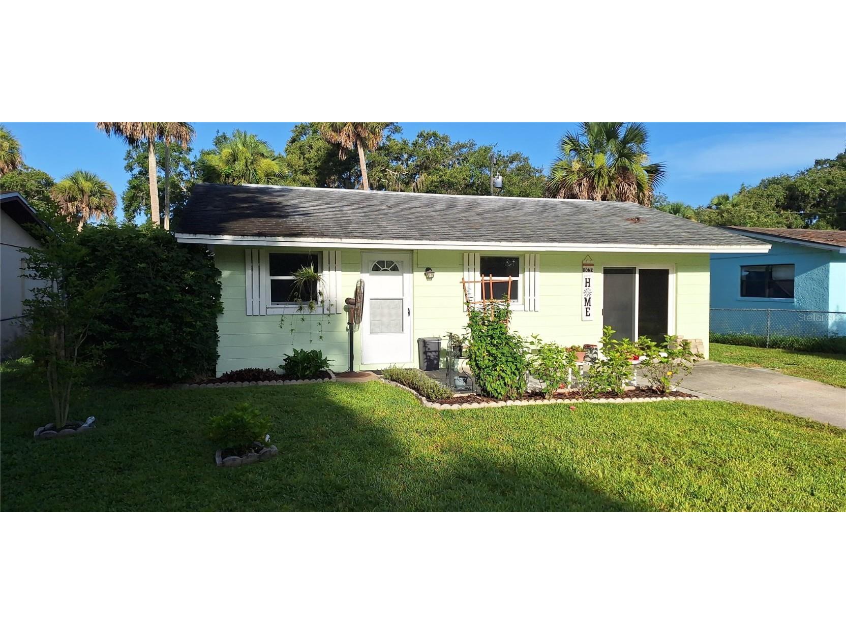432 Palmetto Street Edgewater FL 32132 NS1085518 image30
