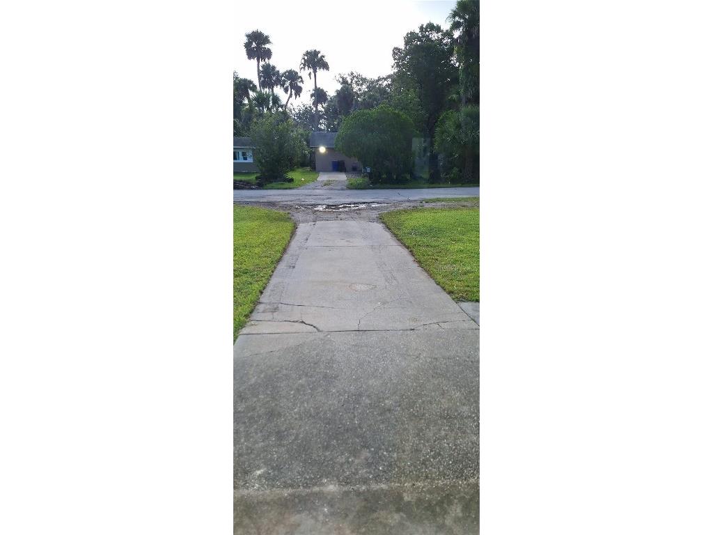 432 Palmetto Street Edgewater FL 32132 NS1085518 image31