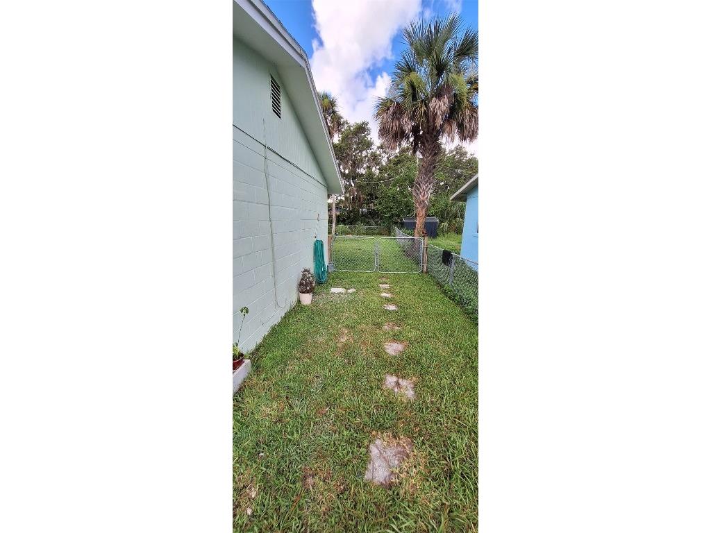 432 Palmetto Street Edgewater FL 32132 NS1085518 image32