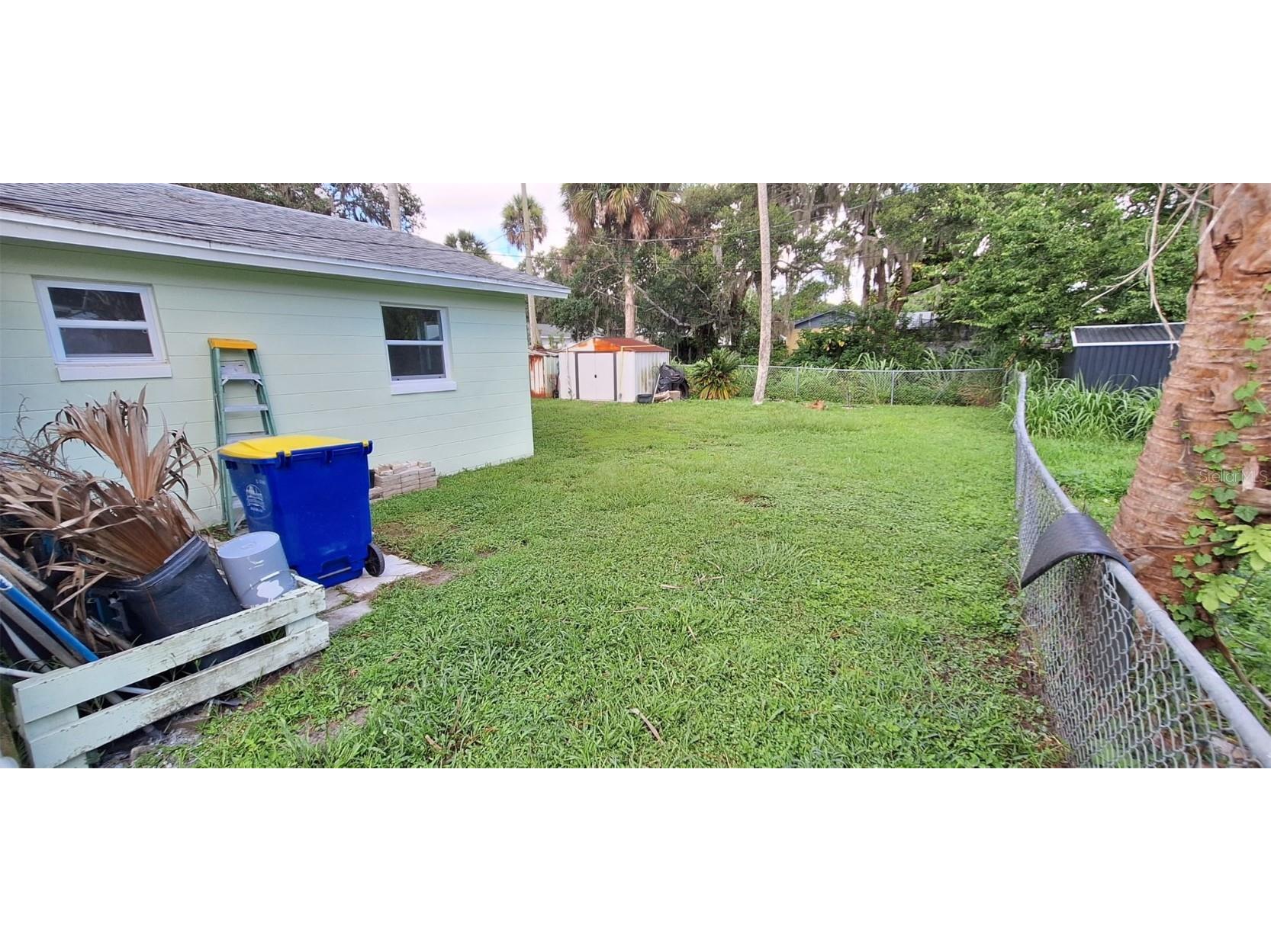 432 Palmetto Street Edgewater FL 32132 NS1085518 image34