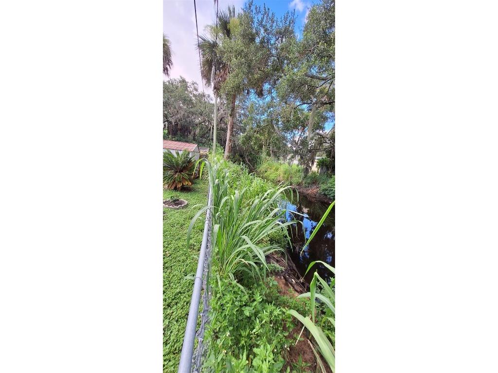 432 Palmetto Street Edgewater FL 32132 NS1085518 image36