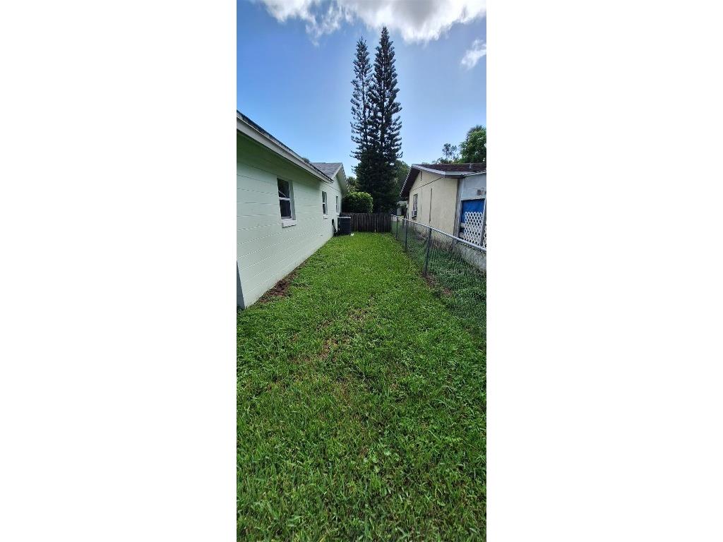 432 Palmetto Street Edgewater FL 32132 NS1085518 image37