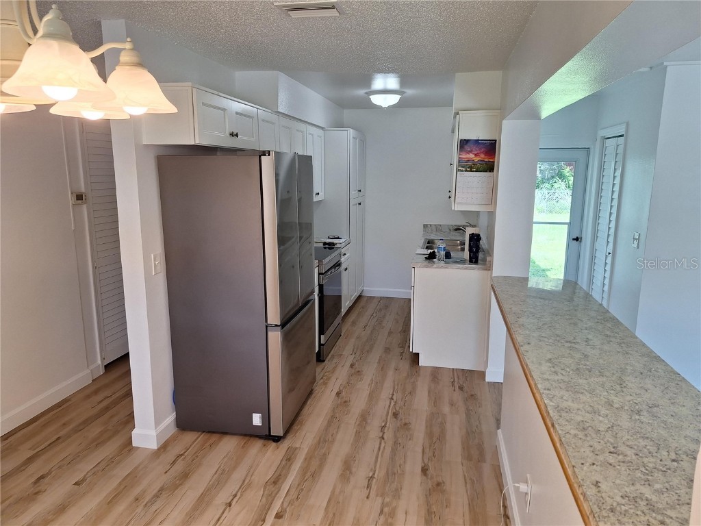 432 Palmetto Street Edgewater FL 32132 NS1085518 image5