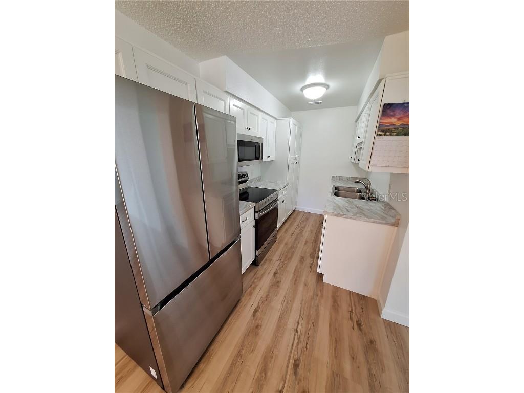 432 Palmetto Street Edgewater FL 32132 NS1085518 image6