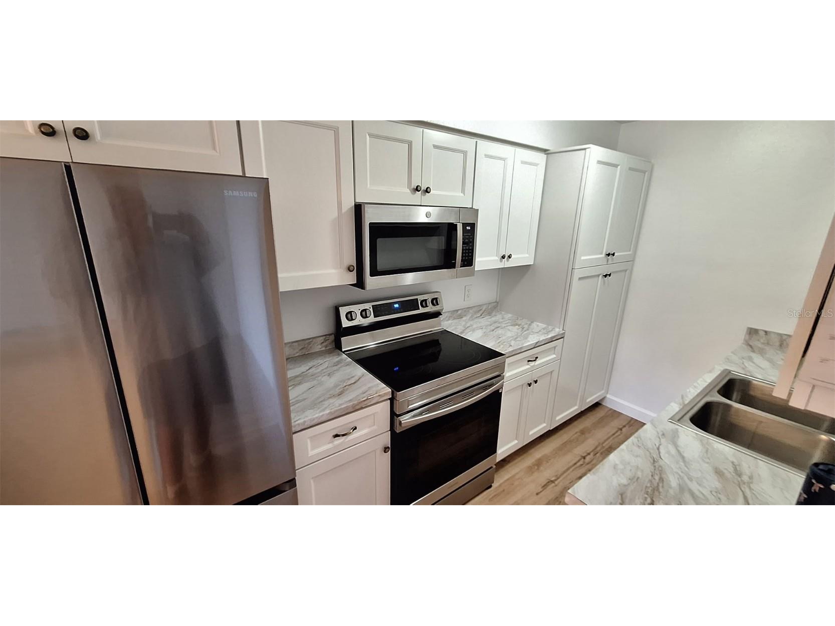 432 Palmetto Street Edgewater FL 32132 NS1085518 image7