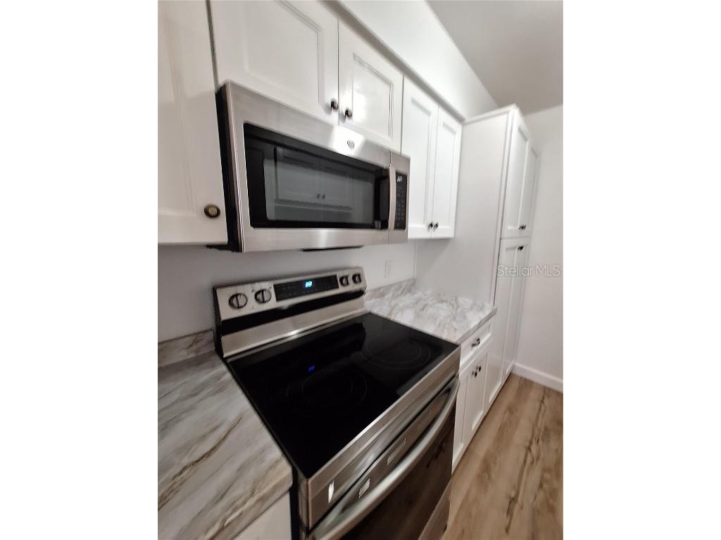 432 Palmetto Street Edgewater FL 32132 NS1085518 image8