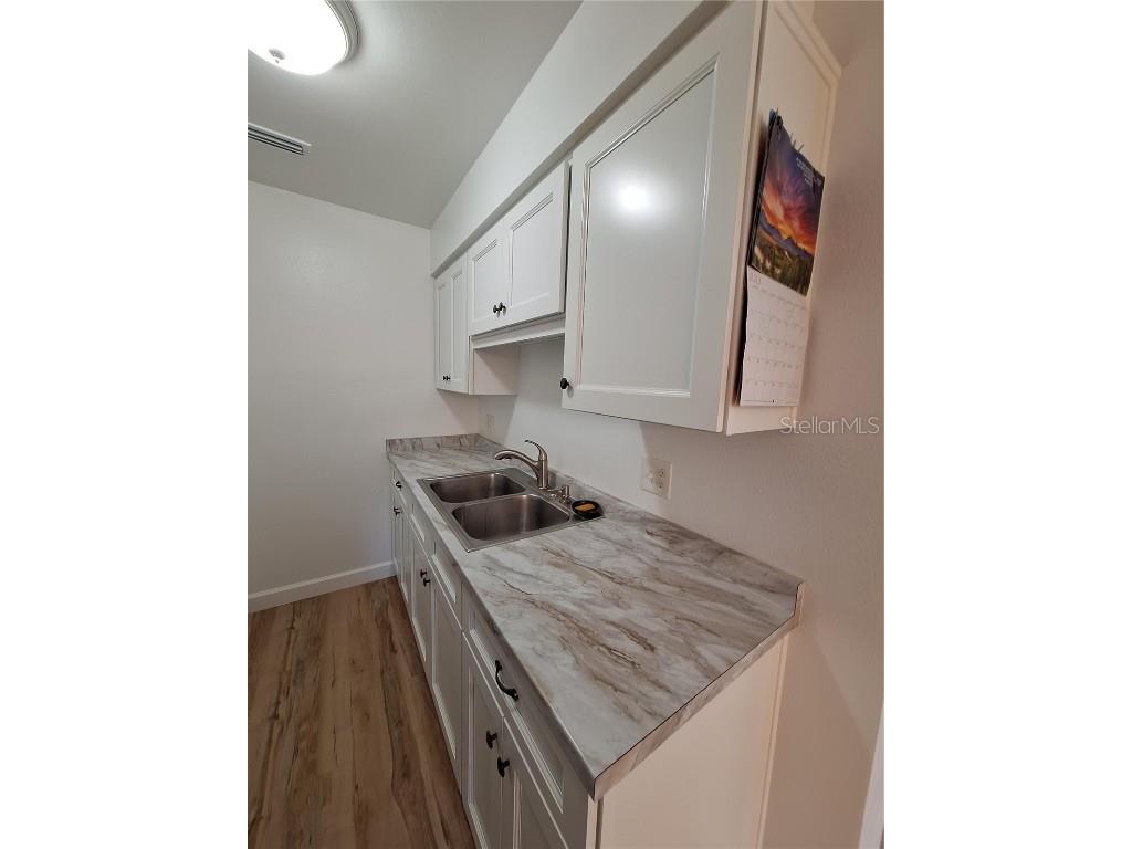 432 Palmetto Street Edgewater FL 32132 NS1085518 image9