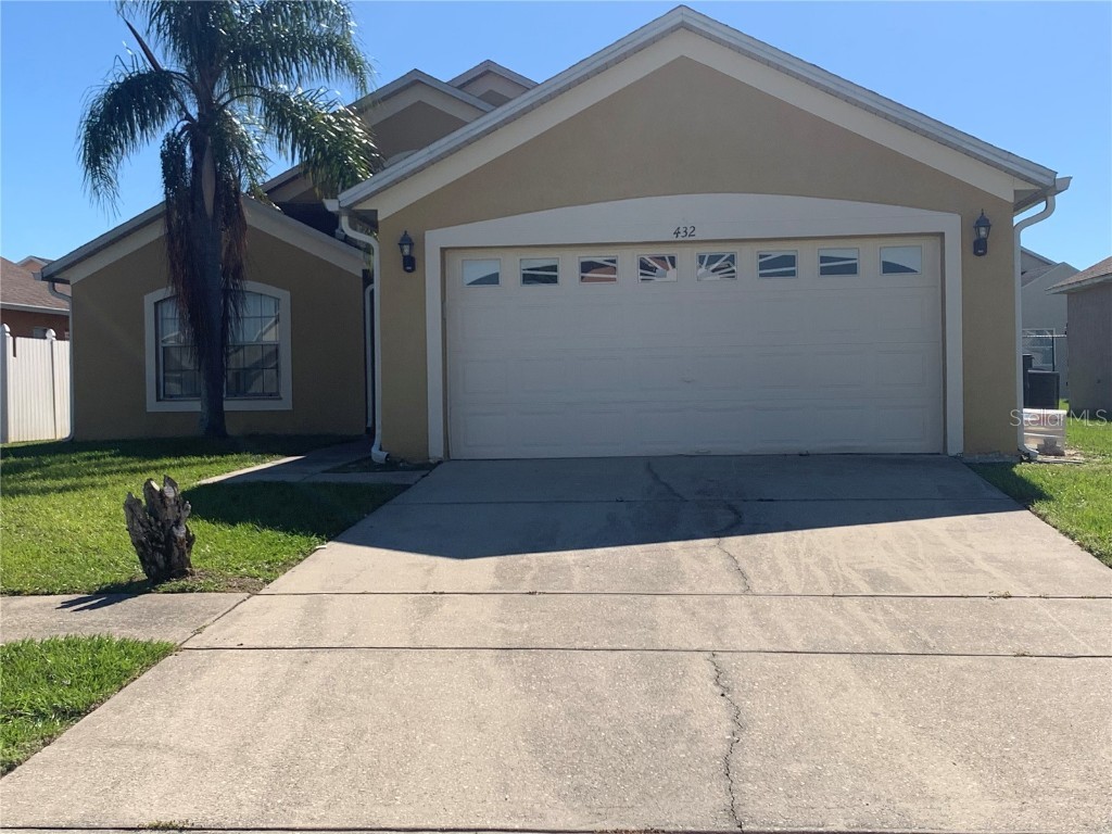 432 Peppermill Circle Kissimmee FL 34758 O6153421 image1
