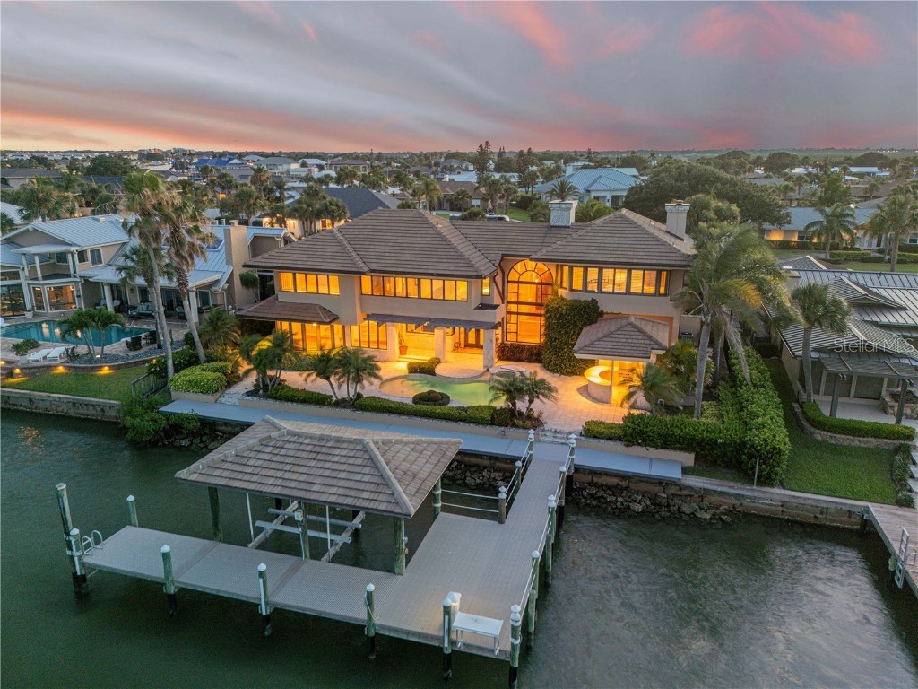 432 Quay Assisi New Smyrna Beach FL 32169 NS1081878 image1