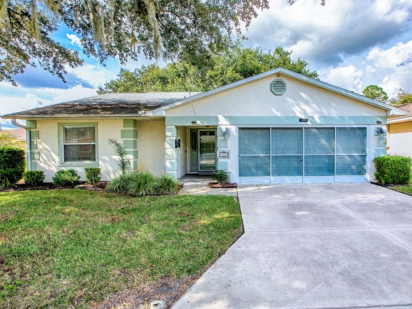 432 Ranchwood Drive Leesburg FL 34748 G5105001 image1