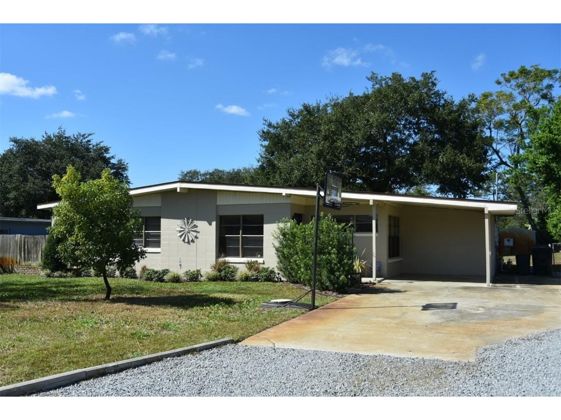 432 Ridge Drive Sanford FL 32773 O5980602 image1