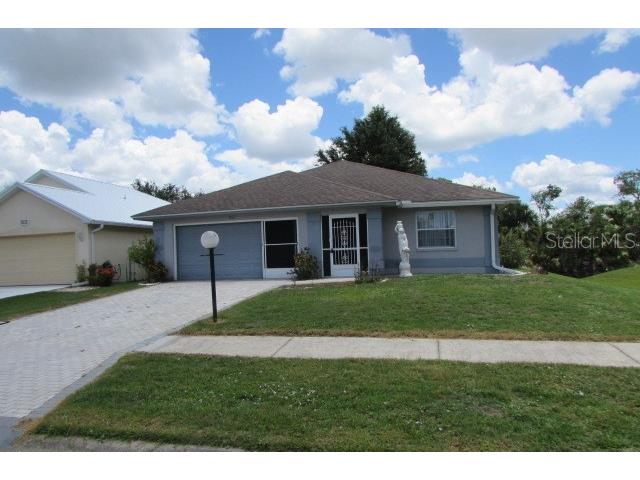 432 Rose Apple Circle Port Charlotte FL 33954 C7475428 image1