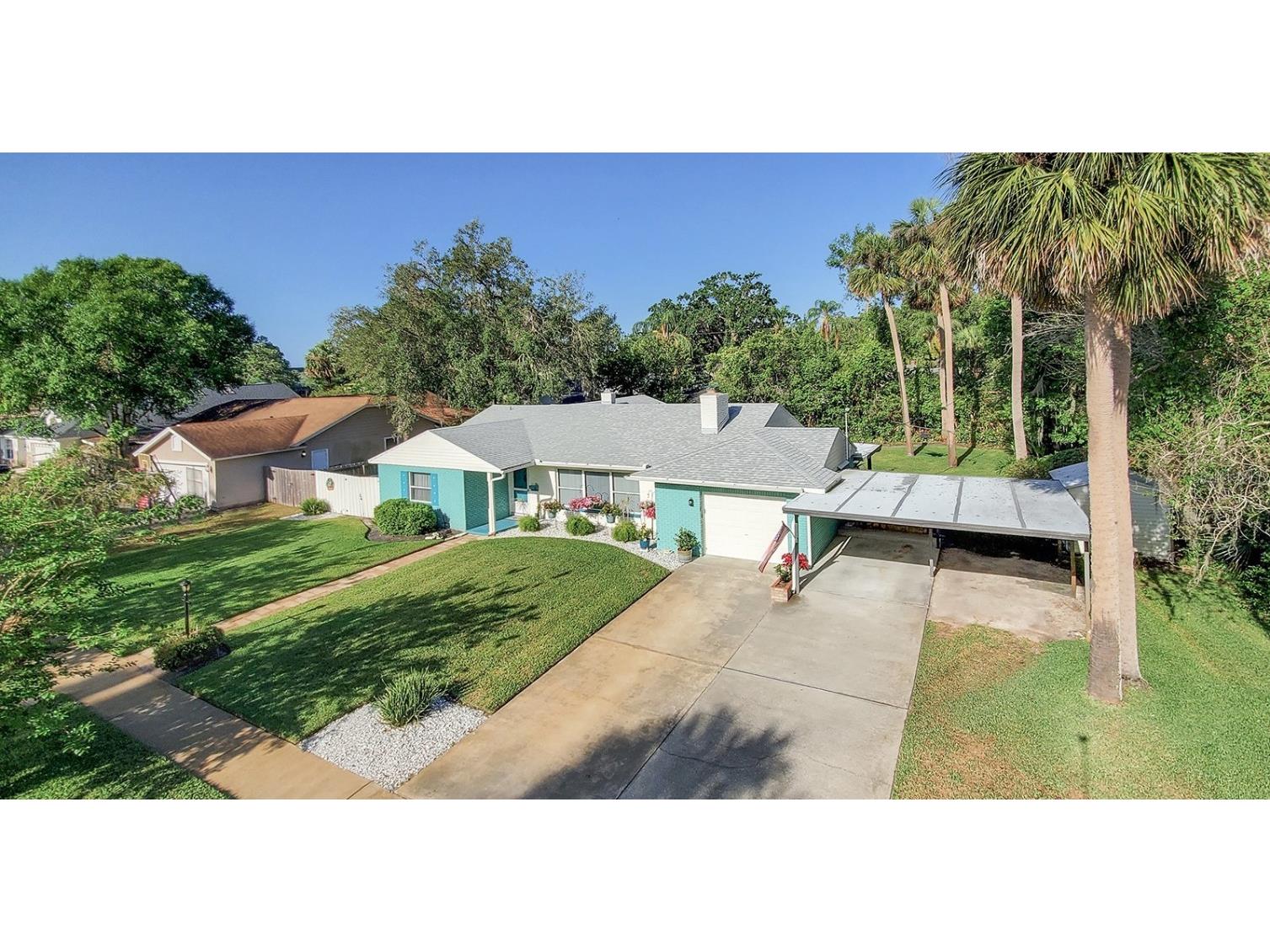 432 S Scott Avenue Sanford FL 32771 O6099987 image1