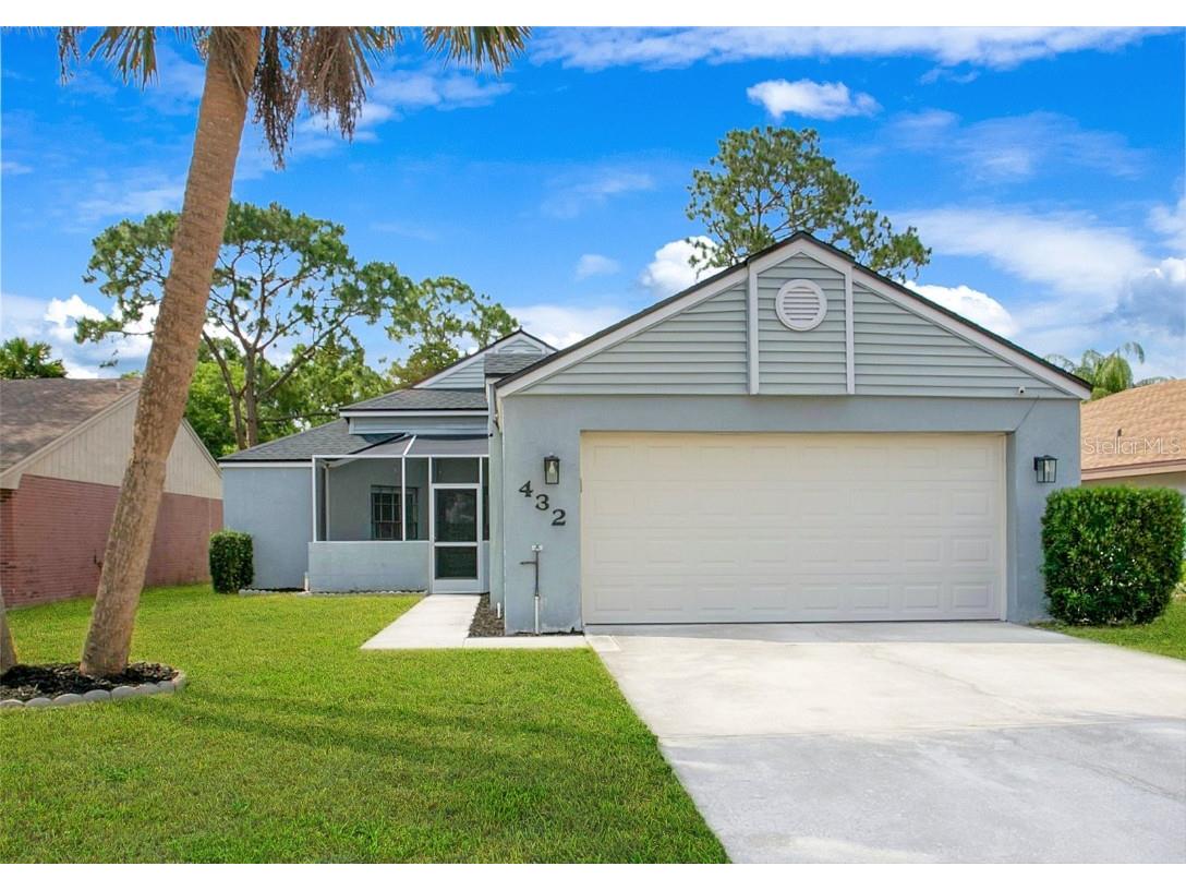 432 Sandestin Drive Winter Haven FL 33884 L4952752 image1
