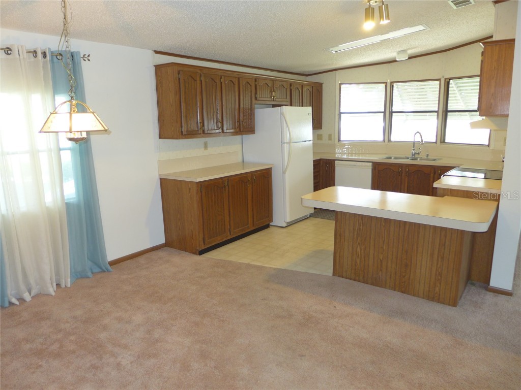 432 Santa Fe Road E Tavares FL 32778 - HARRIS CHAIN OF LAKES G5098369 image11