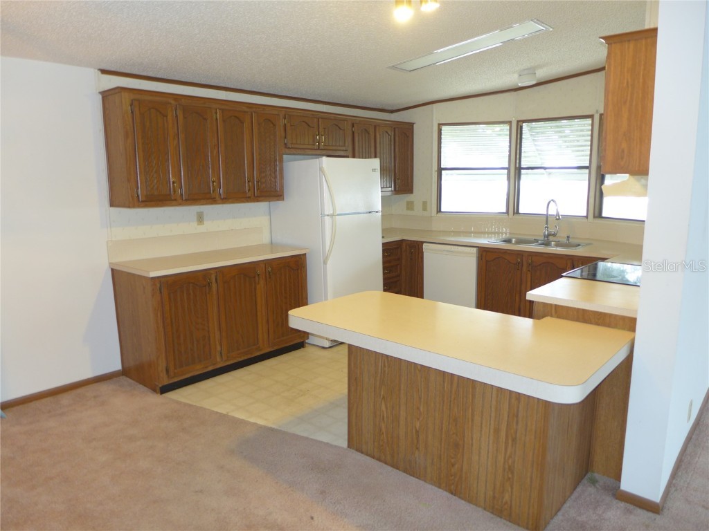 432 Santa Fe Road E Tavares FL 32778 - HARRIS CHAIN OF LAKES G5098369 image12