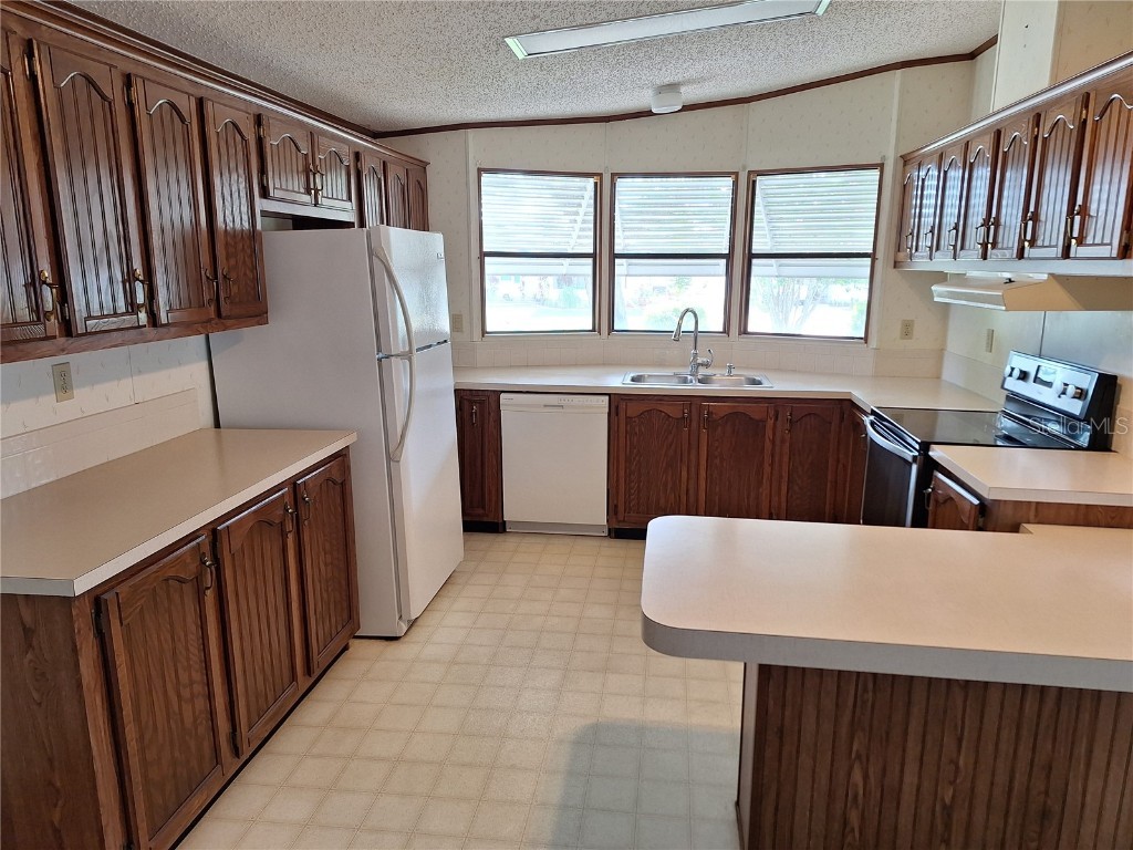 432 Santa Fe Road E Tavares FL 32778 - HARRIS CHAIN OF LAKES G5098369 image13