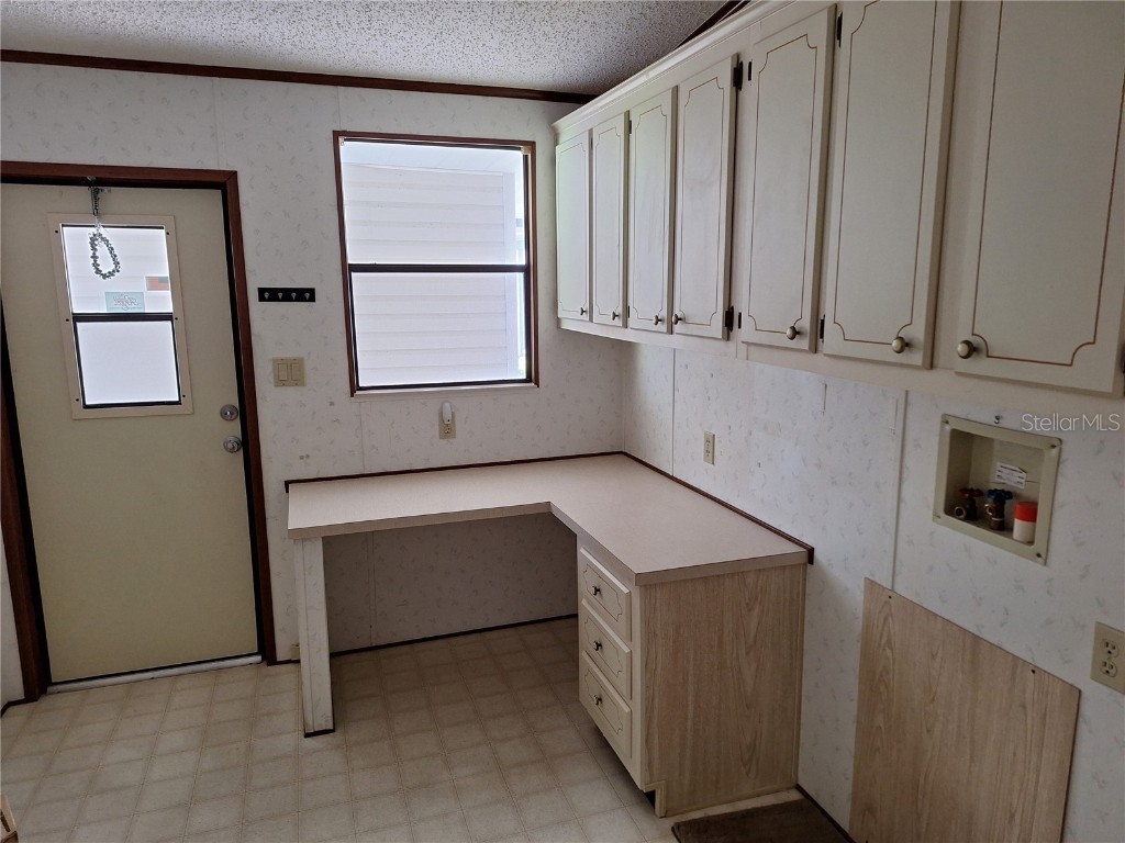 432 Santa Fe Road E Tavares FL 32778 - HARRIS CHAIN OF LAKES G5098369 image15