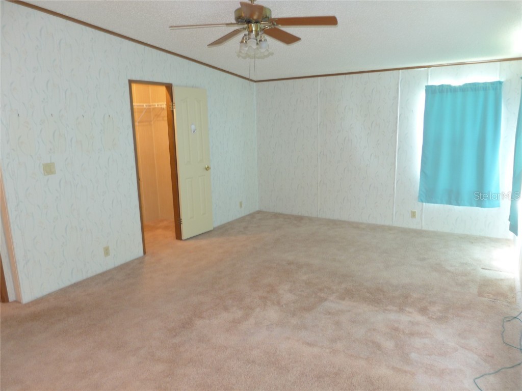 432 Santa Fe Road E Tavares FL 32778 - HARRIS CHAIN OF LAKES G5098369 image16