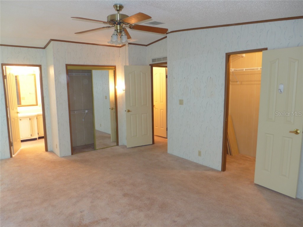 432 Santa Fe Road E Tavares FL 32778 - HARRIS CHAIN OF LAKES G5098369 image17