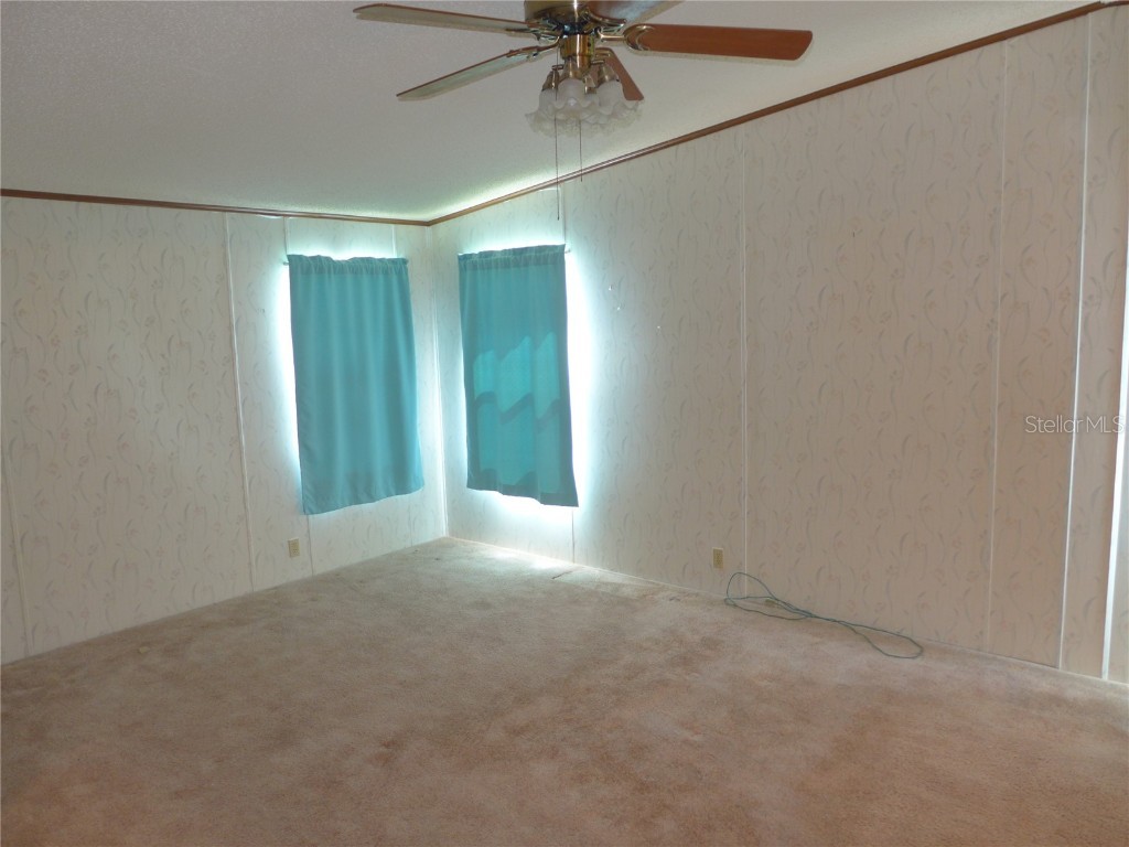 432 Santa Fe Road E Tavares FL 32778 - HARRIS CHAIN OF LAKES G5098369 image19