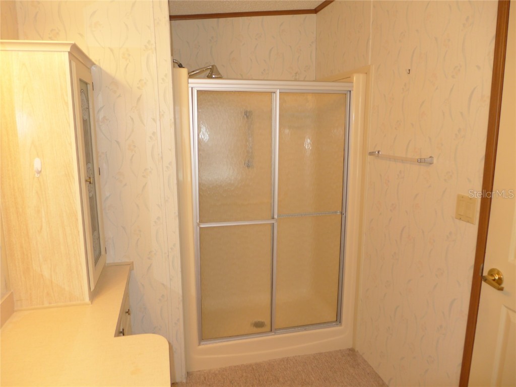 432 Santa Fe Road E Tavares FL 32778 - HARRIS CHAIN OF LAKES G5098369 image21