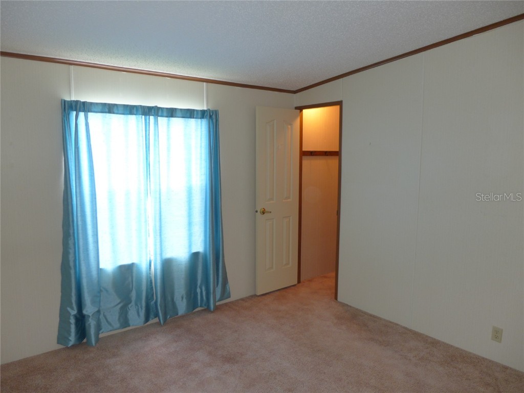 432 Santa Fe Road E Tavares FL 32778 - HARRIS CHAIN OF LAKES G5098369 image24