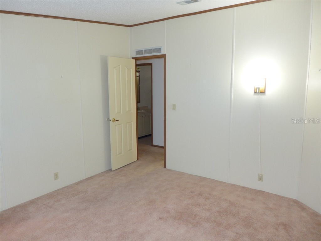 432 Santa Fe Road E Tavares FL 32778 - HARRIS CHAIN OF LAKES G5098369 image25