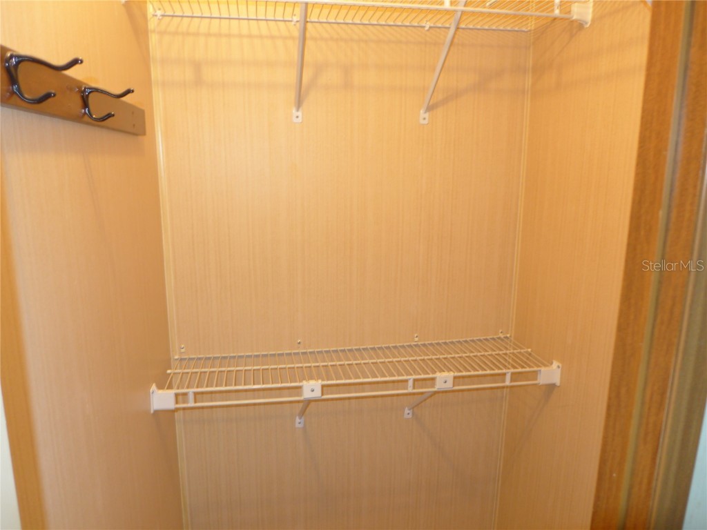 432 Santa Fe Road E Tavares FL 32778 - HARRIS CHAIN OF LAKES G5098369 image26