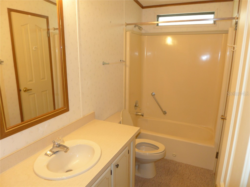 432 Santa Fe Road E Tavares FL 32778 - HARRIS CHAIN OF LAKES G5098369 image27