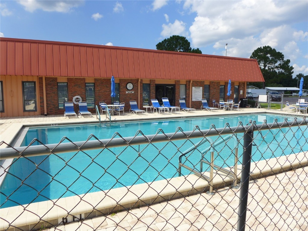 432 Santa Fe Road E Tavares FL 32778 - HARRIS CHAIN OF LAKES G5098369 image32