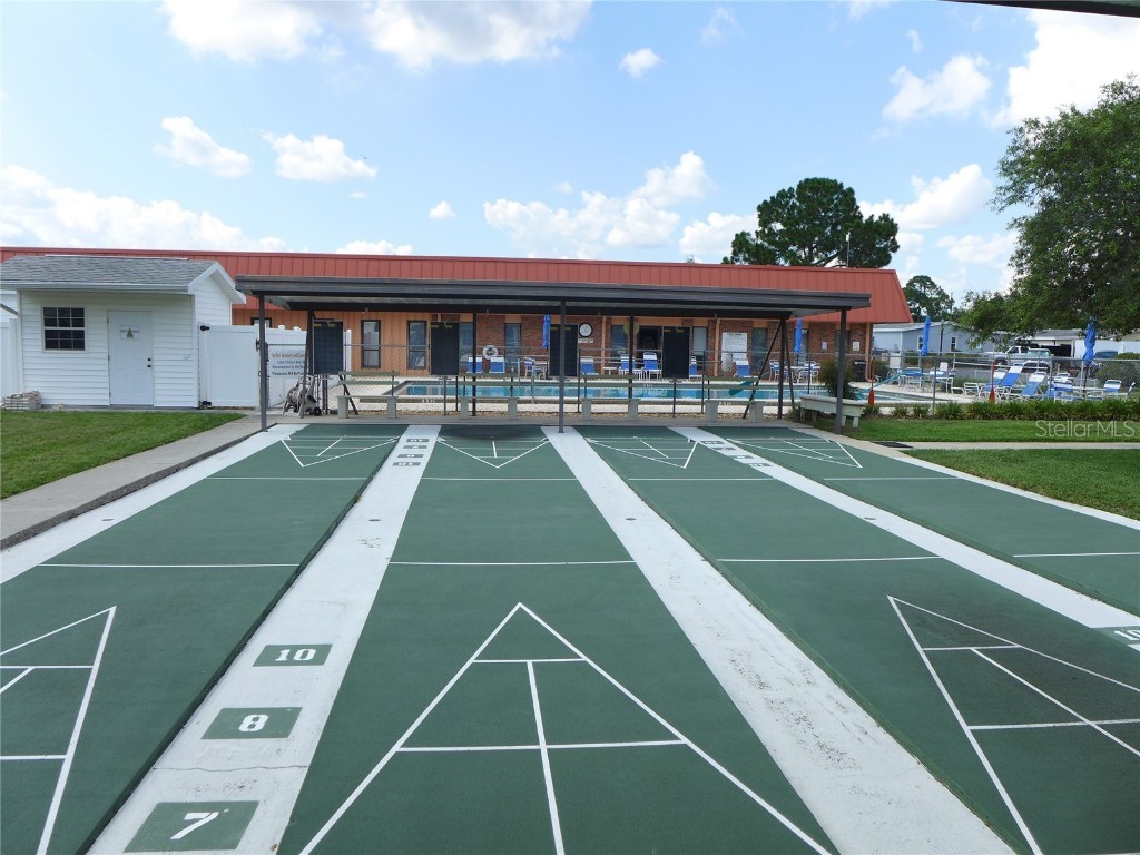 432 Santa Fe Road E Tavares FL 32778 - HARRIS CHAIN OF LAKES G5098369 image35