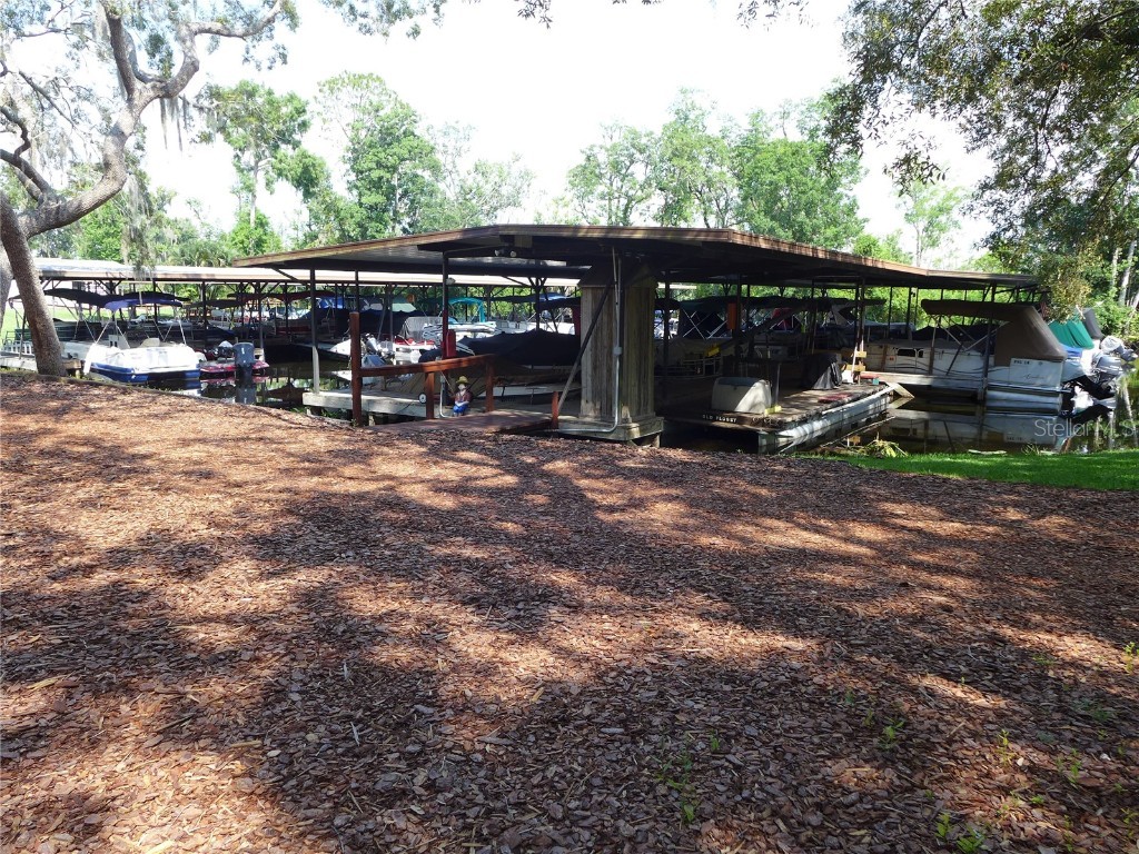 432 Santa Fe Road E Tavares FL 32778 - HARRIS CHAIN OF LAKES G5098369 image38