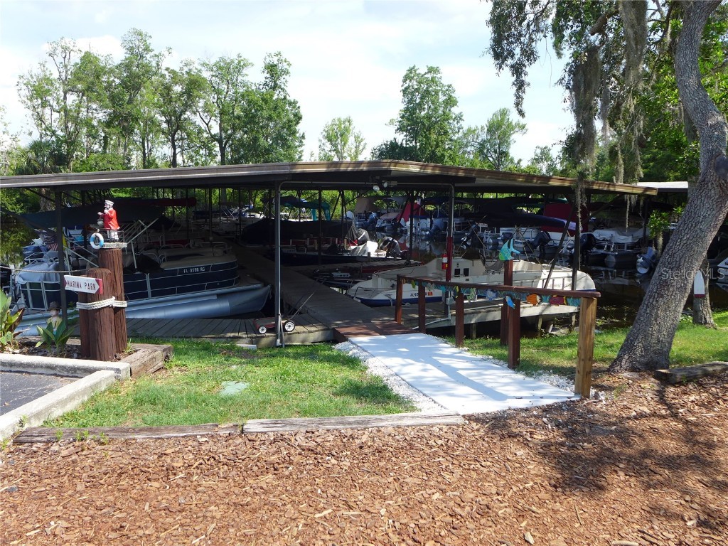 432 Santa Fe Road E Tavares FL 32778 - HARRIS CHAIN OF LAKES G5098369 image39