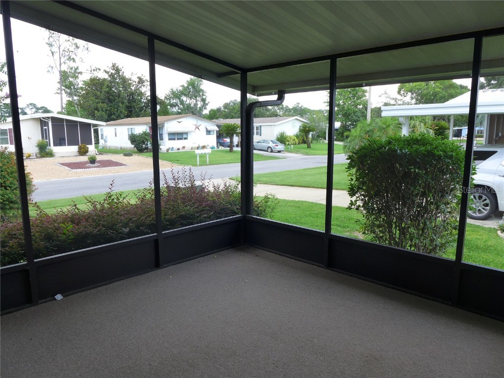 432 Santa Fe Road E Tavares FL 32778 - HARRIS CHAIN OF LAKES G5098369 image7